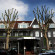 Photos Raglan