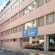 Photos Travelodge London Aldgate East