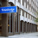 Photos Travelodge London Farringdon