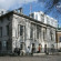 Photos Trinity House
