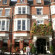Photos The Inn at Kew Gardens