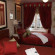 Photos Opulence