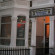 Photos Royal Guest House 2