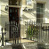 Photos The Ivy House