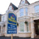 Photos Best Western Chiswick Palace & Suites