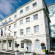 Photos Hallmark Hotel Croydon