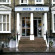 Photos Boka