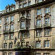 Photos Holiday Inn London Oxford Circus