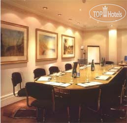 New photos from tourists The Gainsborough 4*