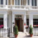 Photos The Gainsborough