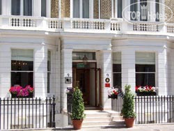 Photos The Gainsborough