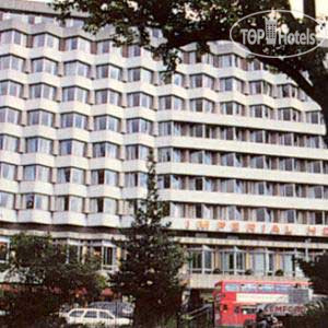 Hotelier's photos Imperial 3*