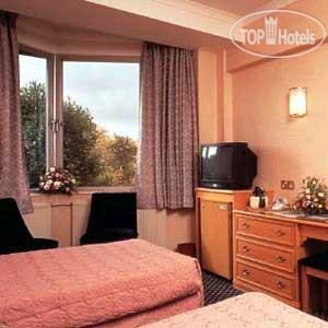 New photos from tourists Imperial 3*
