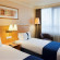 Photos Holiday Inn London Kensington Forum