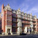Photos Grosvenor Kensington