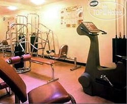 New photos from tourists Grosvenor Kensington 3*