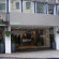 Photos The Royal Trafalgar