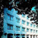 Photos Thistle Euston
