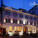 Photos Courthouse Doubletree by Hilton London-Regent Street