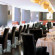 Photos The May Fair, A Radisson Collection Hotel, Mayfair London