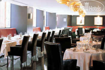 Photos The May Fair, A Radisson Collection Hotel, Mayfair London