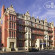 Photos Grosvenor by Thistle