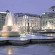 Photos The Trafalgar St. James London, Curio Collection by Hilton