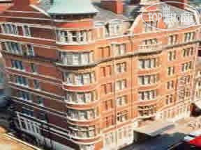 Hotel photo The Kingsley 4*