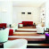 Photos Hilton London Metropole