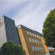 Photos Crowne Plaza London Ealing