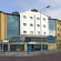 Photos Ibis Styles London Excel
