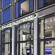 Photos Leonardo Royal London St Paul’s