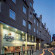 Photos Holiday Inn Express London Hammersmith