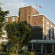 Photos DoubleTree by Hilton Hotel London - Ealing