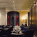 Photos Radisson Edwardian Bloomsbury Street