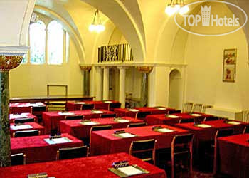 New photos from tourists Wellington Hotel by Blue Orchid 4*