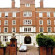 Photos Wellington Hotel by Blue Orchid