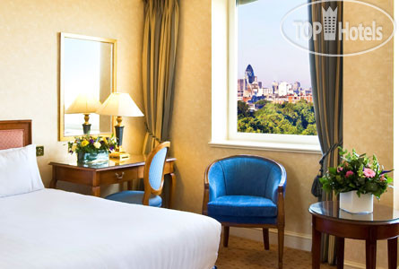 New photos from tourists Lancaster London 4*