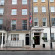 Photos The Prince Akatoki London