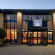 Фото Novotel London Stansted Airport
