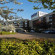 Photos Park Inn Heathrow