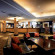 Photos Thistle London Heathrow
