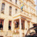 Photos Best Western Mornington