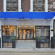 Photos Park Grand London Kensington