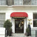 Photos Clarendon Grange