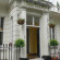 Photos The Rose Park Hotel