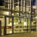 Photos Novotel Paddington