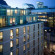 Photos Apex London Wall