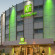 Photos Holiday Inn London Heathrow Ariel