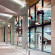 Photos DoubleTree by Hilton Hotel London Tower of London